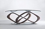Porada Infinity