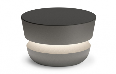 Dots outdoor 4700