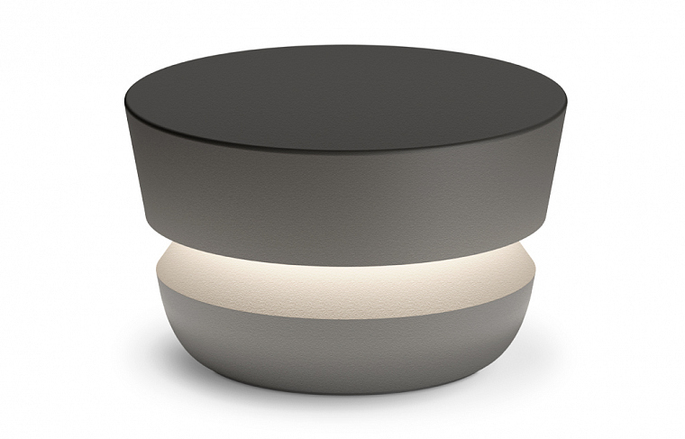 Vibia Dots outdoor 4700. Фото 01