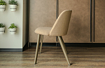 Bontempi Casa Agatha 34.93 | Tasty TETY005 Tartufo/M028 Dark Brass