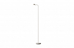 Vibia Pin 1660