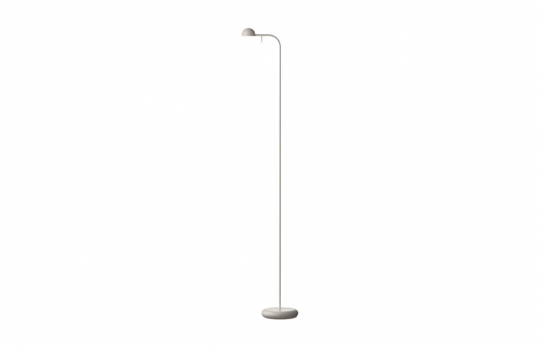Vibia Pin 1660. Фото 01
