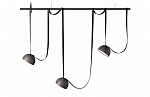Vibia Plusminus Semisphere