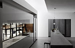 Valcucine Logica Celata