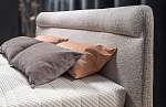 RUF|Betten Cosy