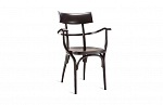 Gebruder Thonet Vienna Czech