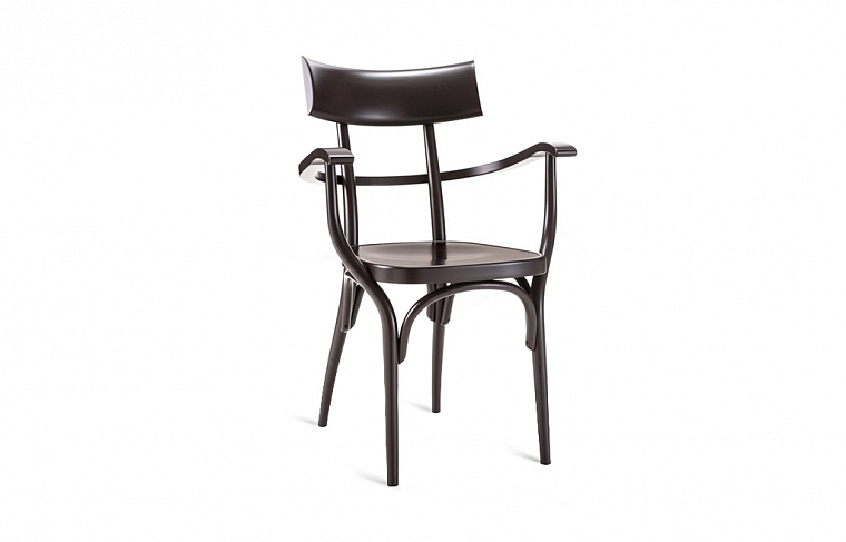 Gebruder Thonet Vienna Czech. Фото 01