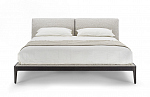 Porada Ziggy Soft