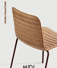 Каталог Cover.1 collection 2025
