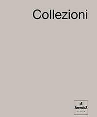 Каталог Sistema Collezioni 2025