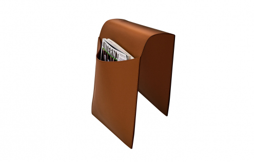 Pocket