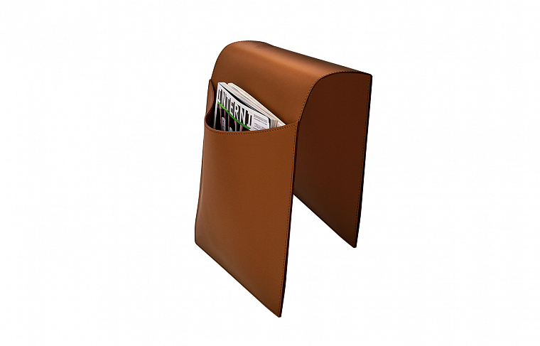Meridiani Pocket. Фото 01