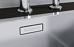 Blanco Blanco Andano 450-IF