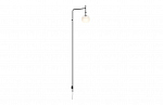 Vibia Tempo 5765