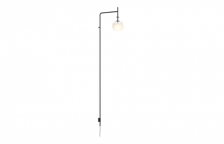 Vibia Tempo 5765. Фото 01