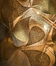 Slamp Clizia mama non mama suspension