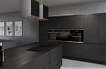 Kuppersbusch Духовой шкаф B 6330.0. S7 Copper
