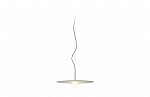 Vibia Tempo 5776