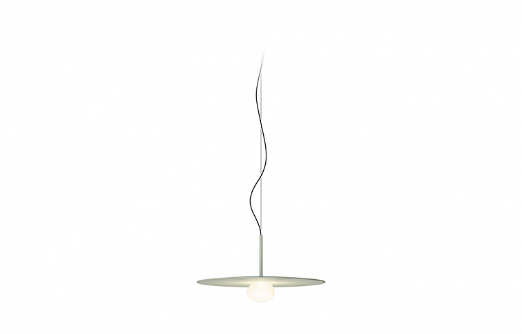 Vibia Tempo 5776. Фото 01