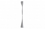 Vibia Jazz floor
