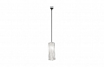 Slamp Accordeon Vertical