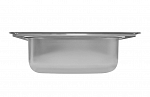 Franke DIX 620 Diana с корзинкой 961.320.090