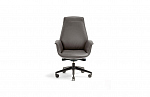 Poltrona Frau Downtown Executive | SC 28 Seppia