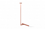 Vibia Flat 