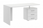 Moretti Compact Estero