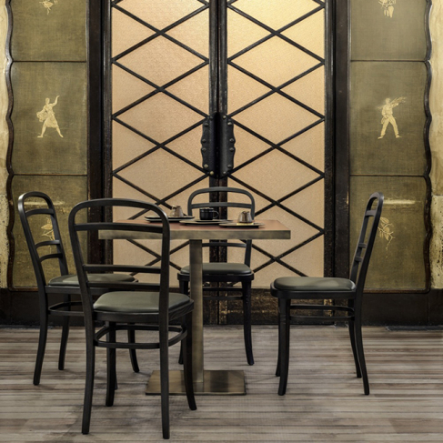Gebruder Thonet Vienna Pastis. Фото 05