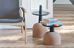 Bonaldo Assemblage