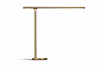 Rakumba Gallery Architect