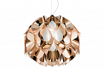 Slamp Flora suspension