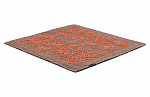 Kymo Kelim Motifs Tree of Life