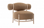 Gebruder Thonet Vienna Chignon