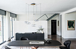 Bontempi Casa Spark