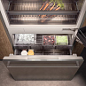 Gaggenau RB 492-305