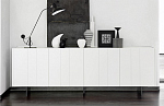 Novamobili Stripe