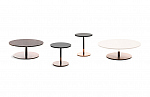 Misura Emme Stiletto
