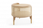 Gebruder Thonet Vienna Mos
