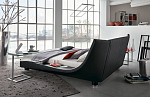 RUF|Betten Cocoon