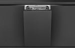 Smeg ST4523DIN