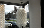 Slamp Chantal Suspension M