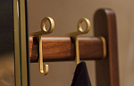 Poltrona Frau Ren