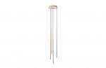 Vibia Slim 0917