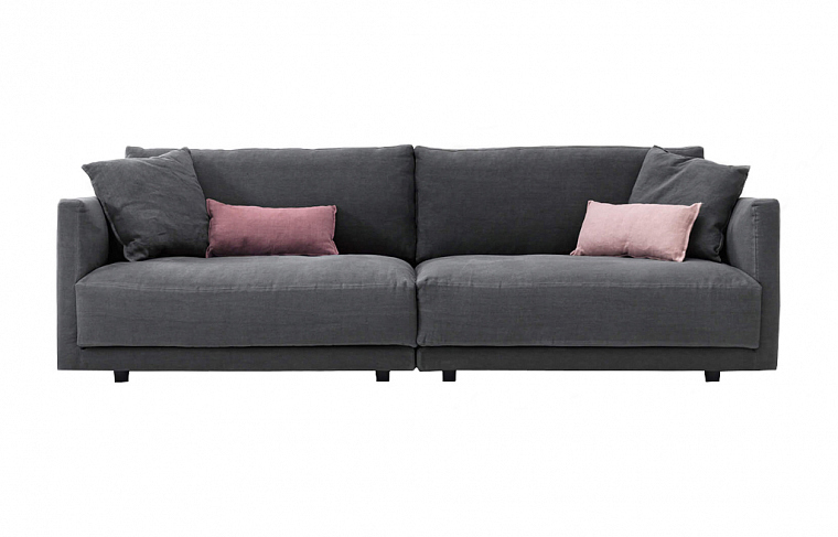 Novamobili Mac. Фото 01