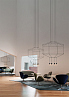 Vibia Wireflow 0299