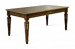 Tosato Desideri Gold
