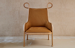 Gebruder Thonet Vienna Mickey