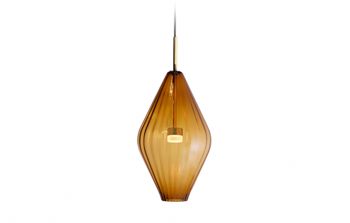 Люстра Bailey